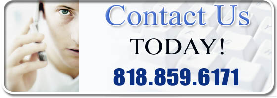 Contact Ua at American Web Pro TODAY! 818-859-6171