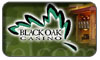 Black Oak Casino