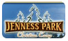 Jenness Park ~ Christian Camp
